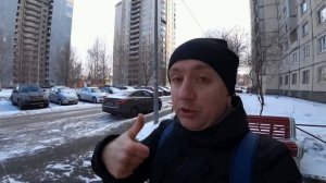 Здесь в 2024 году будет метро. Цена на квартиры у станции Юго- Западная. Санкт-Петербург.