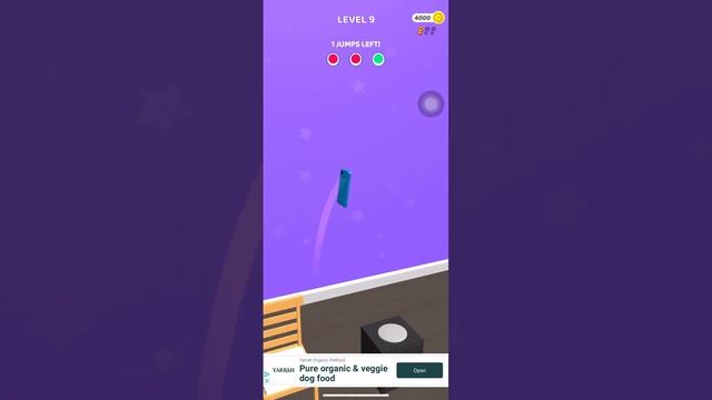Battery Low - Gameplay and Walkthrough смотреть онлайн
