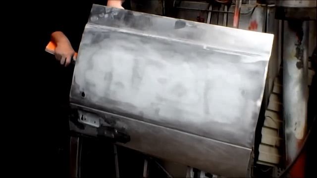 2110 косметический ремонт 2 часть смотреть онлайн