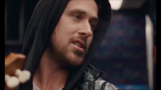 Как разговорить девушку. Как расcмешить девушку. Как стебать девушку. Соблазнение в кино