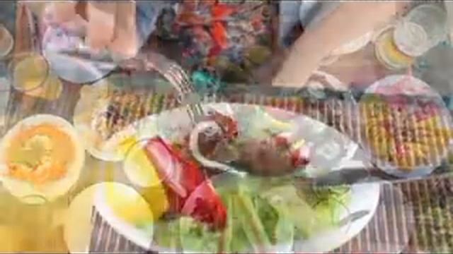 Кафе Персия смотреть онлайн