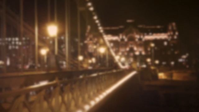HAVE I TOLD YOU LATELY (Rod Stewart) saxophone cover by SAXYOHM смотреть онлайн