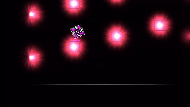 Как пройти Platinum Adventure?