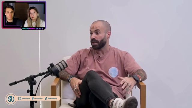 ESPAÑOL ADMITE QUE ES MEJOR VIVIR EN MEXICO que EN ESPAÑA | EUROPA NO ES TAN BONITA COMO DICEN смотреть онлайн