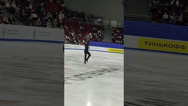 Андрей Мозалев КП Самара смотреть онлайн