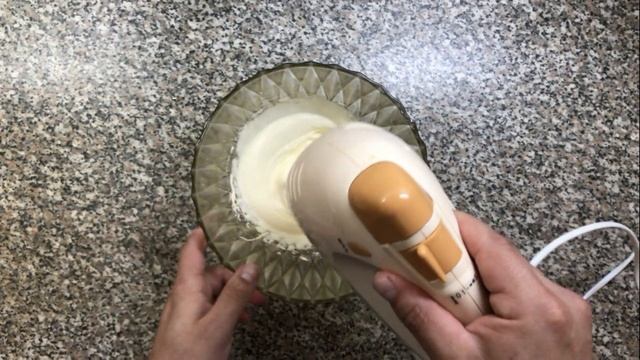 ПАЛОЧКИ САВОЯРДИ/ПЕЧЕНЬЕ ДЛЯ ТИРАМИСУ смотреть онлайн