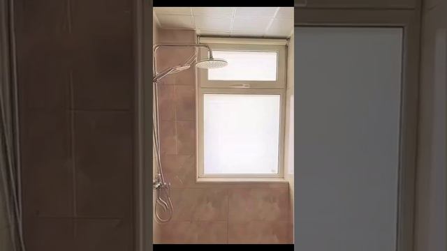 Солнцезащитная пленка для окон смотреть онлайн