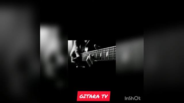Друг мой милый😎 смотреть онлайн