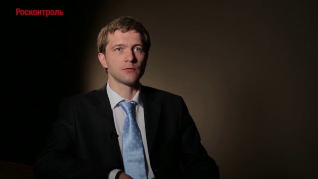 Расследование по сосискам смотреть онлайн