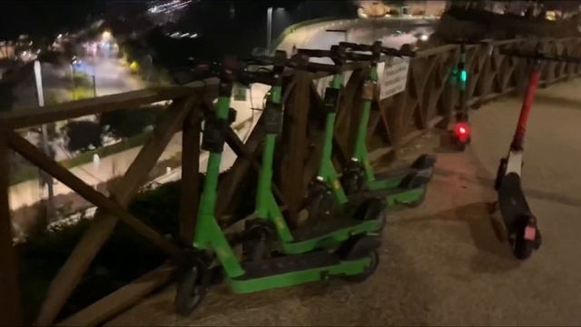 VLOG | ТУРЕЦКИЕ МАНТЫ | ПРОЕЗДНАЯ КАРТА АНТАЛИИ | ФАКТЫ ПРО ANTALYA BEACH PARK | РАССЛАБЛЕННЫЙ ВЛОГ смотреть онлайн