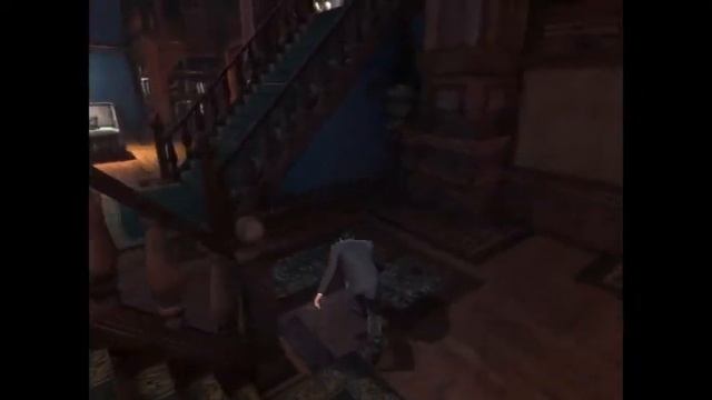 Batman Arkham Origins DLС Cold, Cold Heart прохождение, часть 1, Ледяное сердце Фриза смотреть онлайн