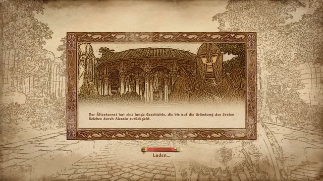 Let's Play - The Elder Scrolls IV Oblivion [HD] - Deutsch (Part 101) смотреть онлайн