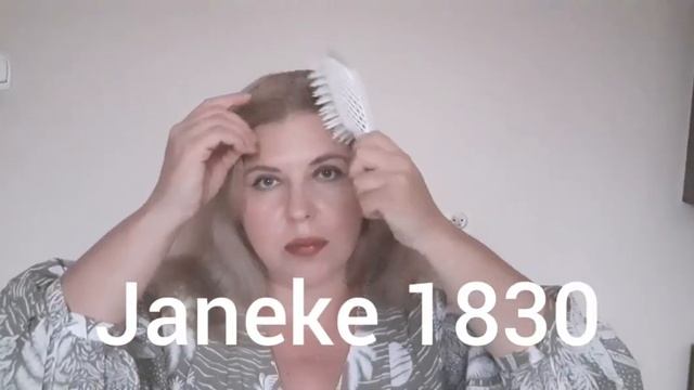 Восстановление волос в домашних условиях. Лореаль Луо Колор - это невероятно! смотреть онлайн