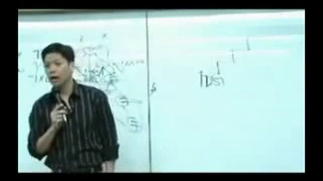 Aim Global OPP by VP John Asperin-Part 1.2.3.4.5.6.7.8.9 смотреть онлайн