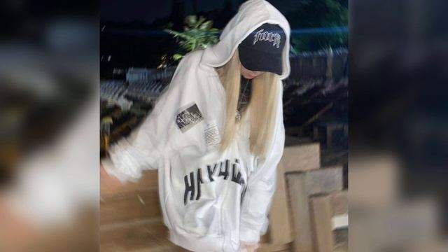 Mada-ты самая красивая ? смотреть онлайн