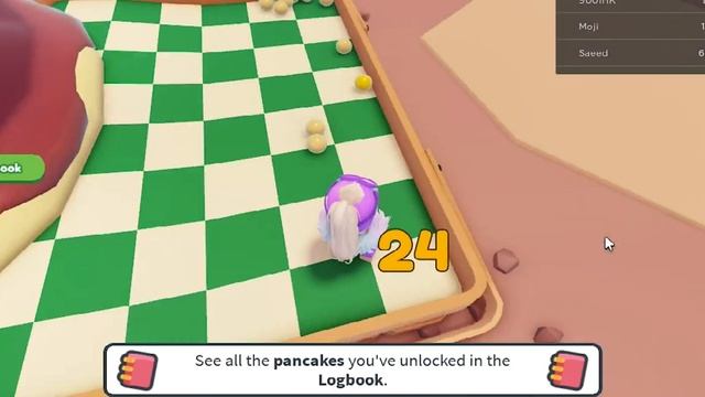 НОВАЯ ВЕЩЬ В РОБЛОКС БЕСПЛАТНО!!Бесплатные вещи роблокс промокоды смотреть онлайн