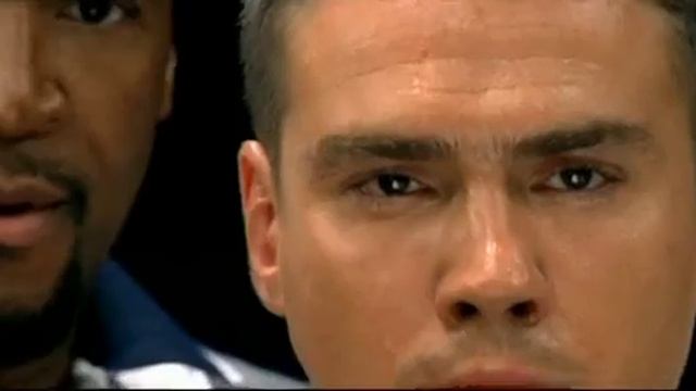 "Бой с тенью 2 " смотреть онлайн