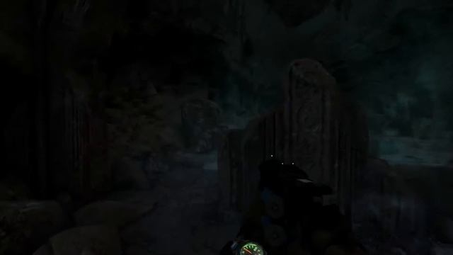 Let's Play METRO Last Light Redux (Blind + Ranger Hardcore ): Episode 14 смотреть онлайн