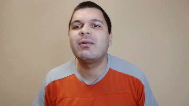 89 Урок по битбоксу сверчок