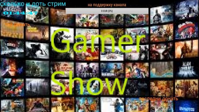 RTSMP.Ru | Оф. мультиплеер, Малохитовка v4.0, M62-1767 #6 смотреть онлайн