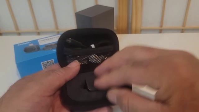 ACEGMET TI256I Thermal Camera for Android, 256 x 192 Resolution Thermal Imaging Camera смотреть онлайн