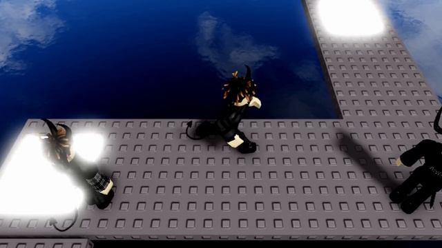 If Roblox slender avatar becomes the default Roblox avatar смотреть онлайн