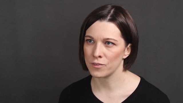 Визитка Анастасия Голуб 2022 смотреть онлайн