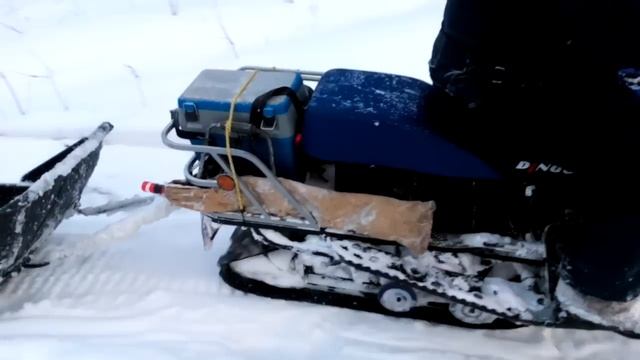 Динго Т 150 смотреть онлайн