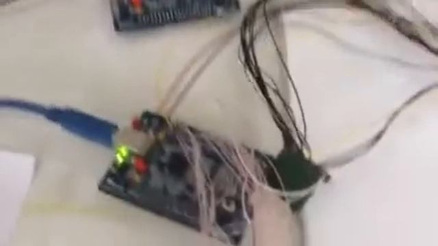 Тепловизор и мебиус смотреть онлайн