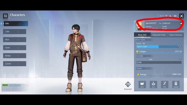 How To Add Friends - Noah's Heart смотреть онлайн