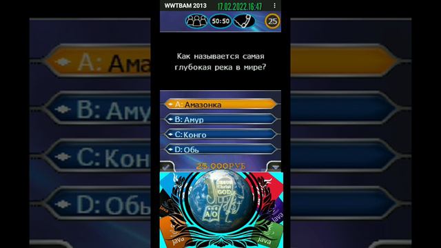 ⓋⒾⒹⒺⓄ 🅶🅰🅼🅴🆂 🅻🅴🅰 442-🆂🅴🆁🅸🅴🆂. смотреть онлайн