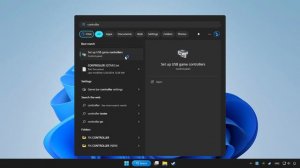 FIX FIFA 19 Controller/Gamepad Not Working on PC