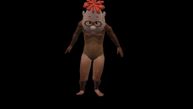 Unbirth смотреть онлайн
