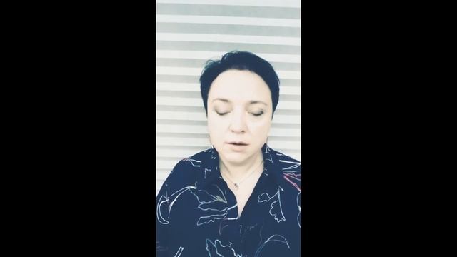 Сапрезентация Репетитор Лебедева Ирина Анатольенав смотреть онлайн