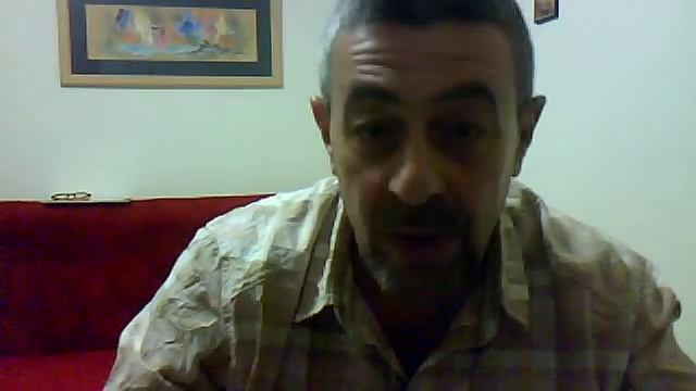 КАК стать лидером?Нужно поймать ветер! смотреть онлайн