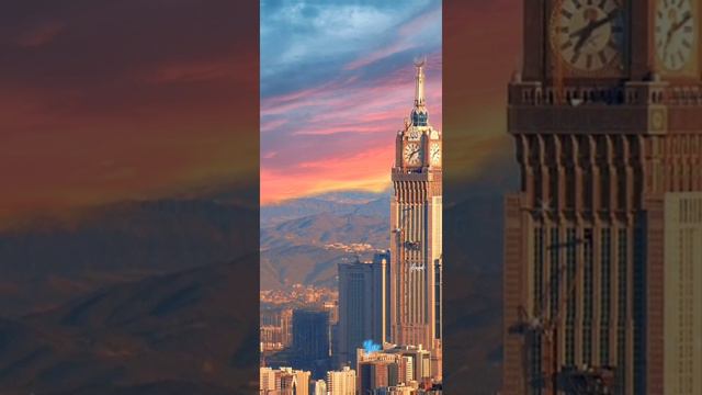 New Jumma Mubarak Status 😍| Huzur Jante Hai ❤️ | New Naat Status✨ | Whatsapp Status ❤️💞