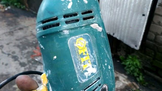 ЧИСТКА ПРОДУВКА ТЕСТ ЭЛЕКТРОИНСТРУМЕНТА ПОДАРКИ ОТ ДРУЗЕЙ ЭЛЕКТРОДРЕЛИ УШМ БОЛГАРКА ШУРУПОВЁРТЫ смотреть онлайн