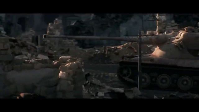 топ онлайн  игр (часть 2)