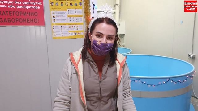 Рынок Початок Одесса Украина / Скоро Новый 2021 год! / Обзор цен 10.12.2020 смотреть онлайн