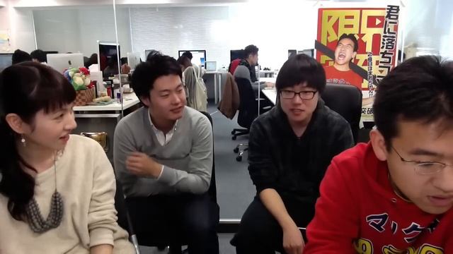 【2/20】３人のLINE@キーワードが面白い！他【今週のおたより】 смотреть онлайн