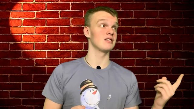 Проектор TECHEYE PROJECTOR HOME ОБЗОР/БЮДЖЕТНЫЙ ПРОЕКТОР VS ТЕЛЕВИЗОР ЧТО ЛУЧШЕ? смотреть онлайн