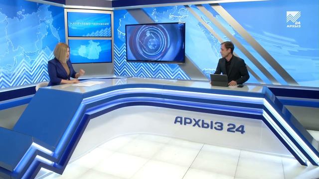 События недели - Р. Коваленко о главных целях и задачах минцифры (15.05.2021) смотреть онлайн
