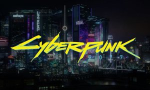 Киберпанк 2077 Cyberpunk 2077 2.0 PC 2023 №6 В «Облаках»