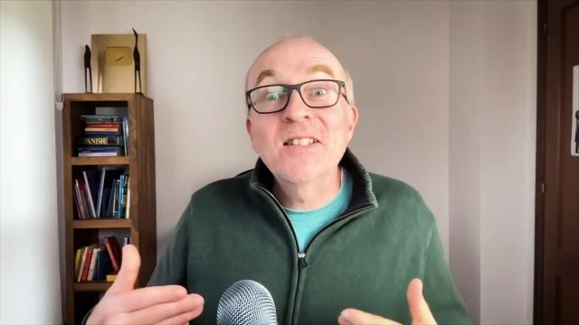 Why you are not fluent in English смотреть онлайн