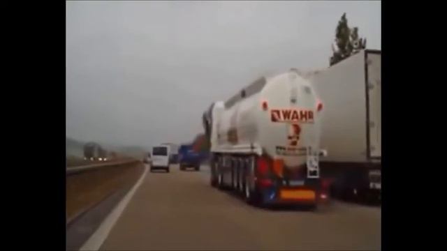 Перевозка опасных грузов смотреть онлайн