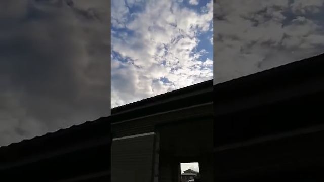 Готовая кровля, Софт 30 смотреть онлайн