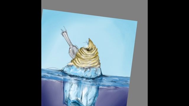 Made old offences of affections new. | Fast Sketch смотреть онлайн