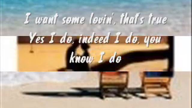 you made me love you смотреть онлайн