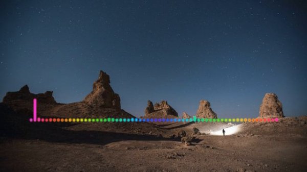 Зульмира Мустафаева - Разбитое сердце 2022