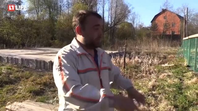 Как сделать свой домашний спортзал? смотреть онлайн